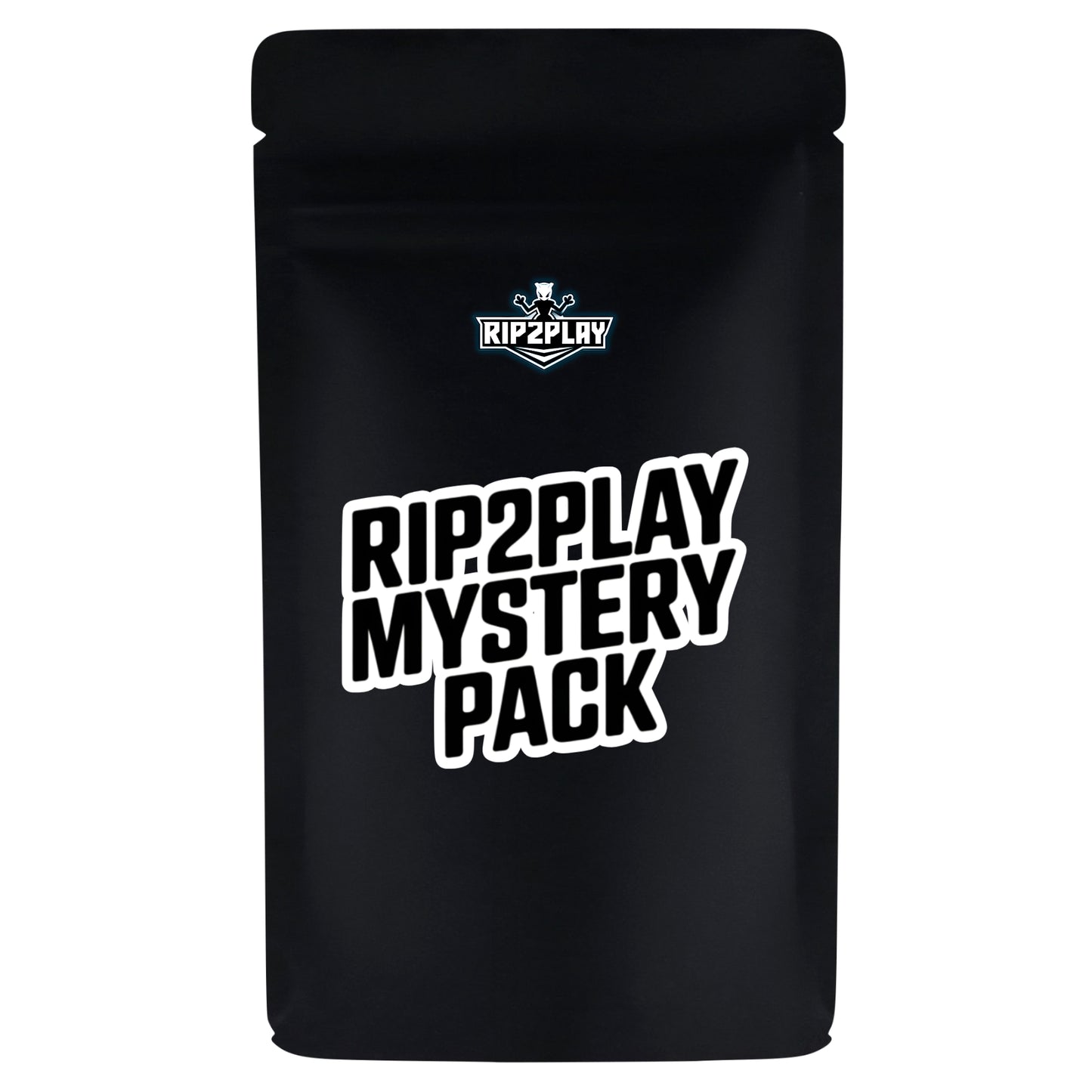 Rip2Play Mystery Pack