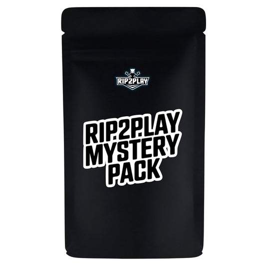 Rip2Play Mystery Pack