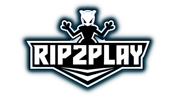 Rip2Play